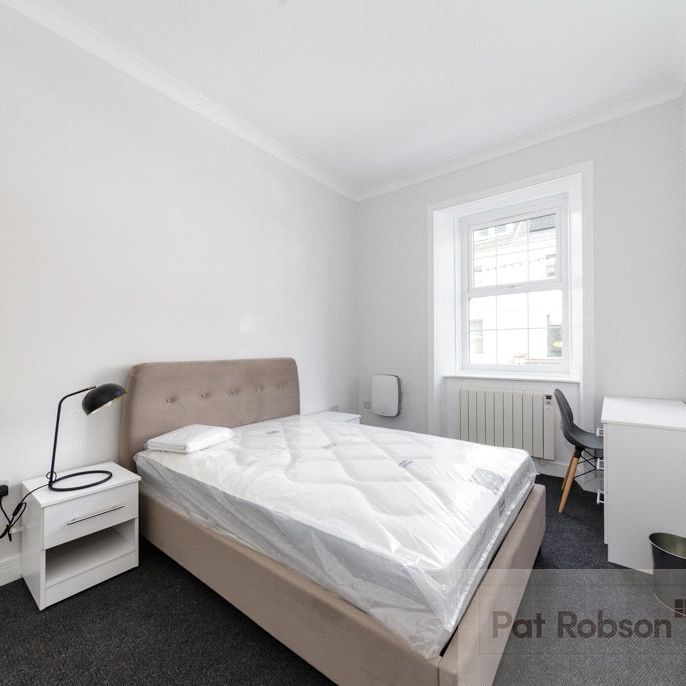 Ridley Place, Tyne and Wear - Photo 1