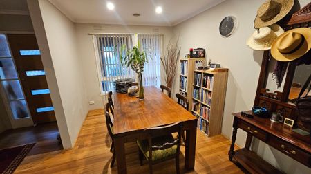 Frankston South - Photo 2