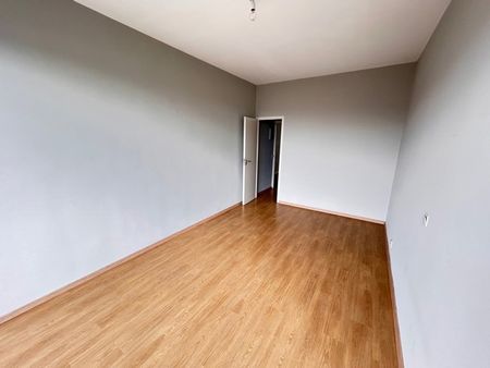 Verhuur appartement 1 kamer, 70m² - Photo 3