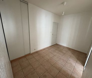 Marignane centre ville appartement de 40.48 m2 avenue Jean Mermoz, - Photo 5