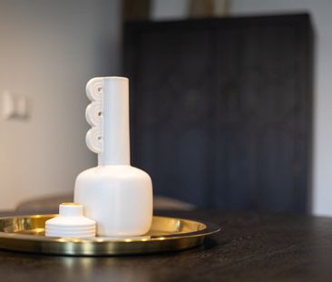 Nieuwe Noord 47 - Foto 5