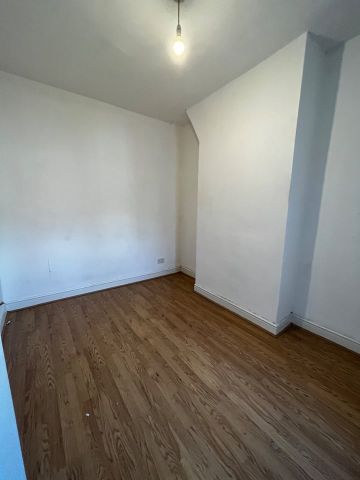 2 Bed Terraced House, Neston Street, L4 - Photo 4