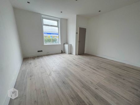 Bury New Road - Photo 3