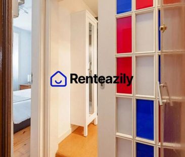 Madrid, Community of Madrid 28012 - Photo 5