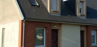 MAISON 2 PIECES AVEC TERRASSE ET PARKING - Photo 2