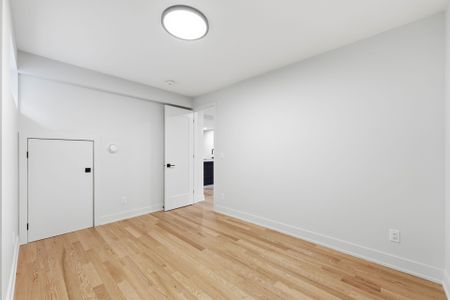 For Lease - 514 Roosevelt Avenue Unit# #C, Carlingwood - Westboro and Area, Ontario - Photo 5