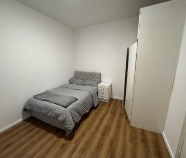 Tennyson Road, Southampton - Photo 3