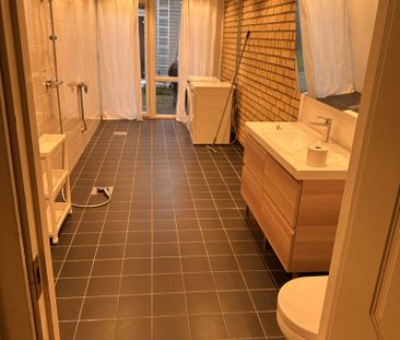 Barkarö bygata, Västerås - Photo 6