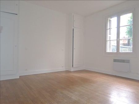 Location appartement 4 pièces 79.68 m2 à Tours - Photo 4