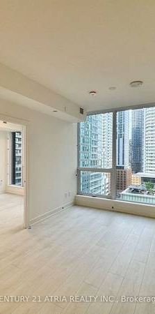 2 Bed and 2 Bath - Nobu Residences - Photo 1