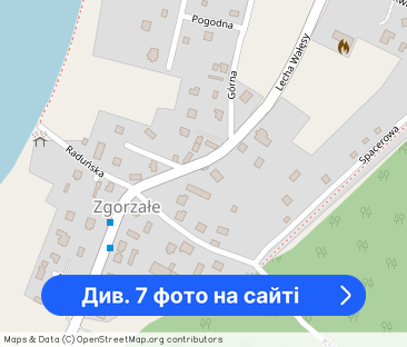 Mieszkania pokój z aneksem - Фото 1