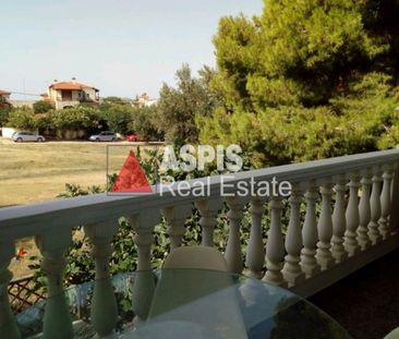 Διαμέρισμα, προς ενοικίαση Βάρη, Βάρη - Βάρκιζα Κωδικός 2326152 - Photo 6