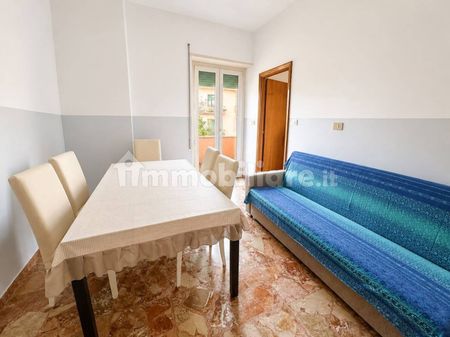 Quadrilocale viale Fiume, Bagnaia - La Quercia, Viterbo - Photo 4