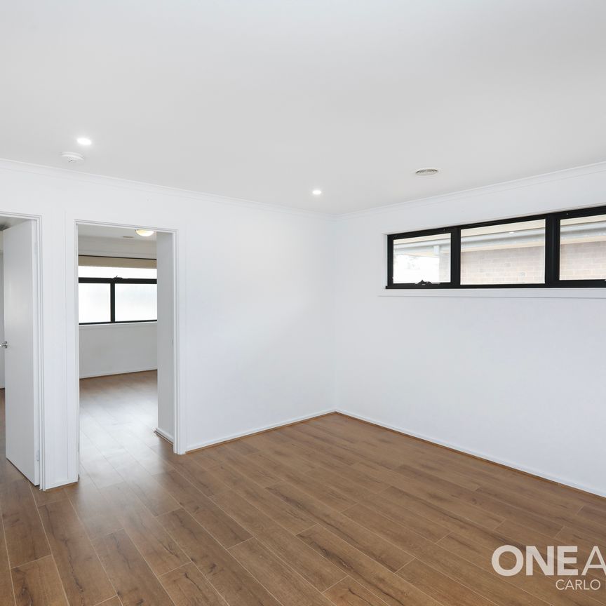 11 Pelister Place - Photo 1