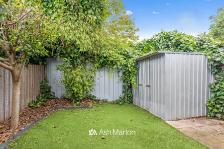 6/12 Muir Street, Frankston, VIC 3199 - Photo 5