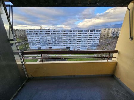 Appartement 3 pièces | Meyrin - Foto 5