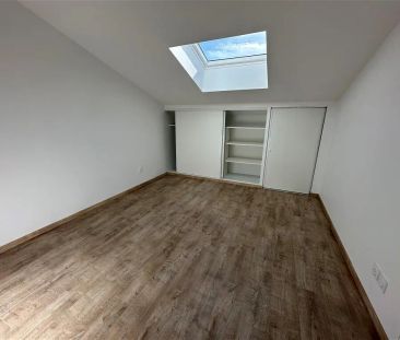 Location appartement 3 pièces - 66m² à Saint sauveur (31790) - Photo 5