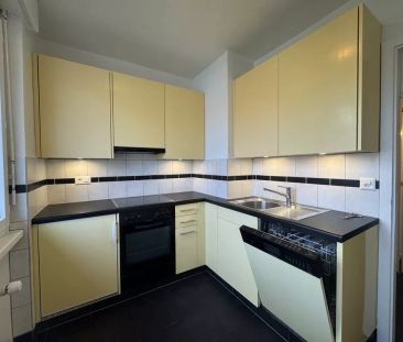 Bel appartement de 3 pièces - Photo 6