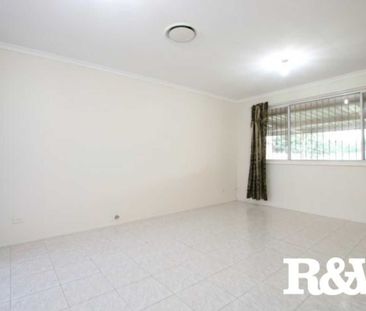 27 Charlotte Road Rooty Hill - Photo 1