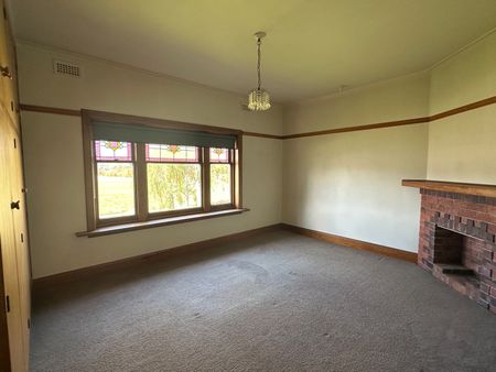 Available for rent: 79 Bayles Road, Caveside TAS 7304 - Photo 2
