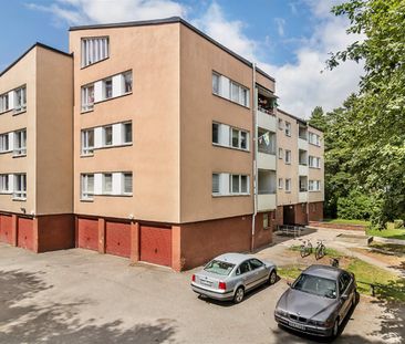 Stavangergatan 9 - Photo 5