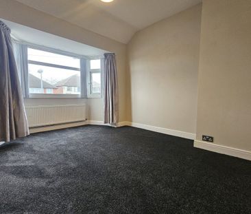 Duxford Road - Photo 4