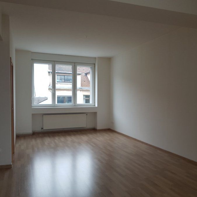 Appartement 2 pièces à Freyming-Merlebach - Photo 1