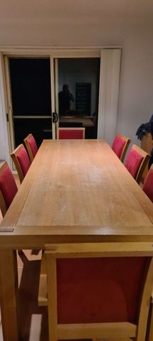 Altona Meadows - Photo 4