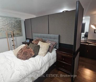 5164 New St UPPER Street - Photo 6