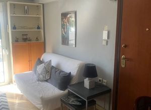 Studio/Γκαρσονιέρα για ενοικίαση - Άγιος Παύλος, - Photo 1
