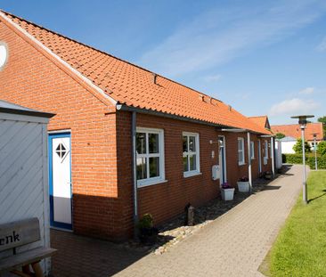 Ulsted og Hou - Photo 5