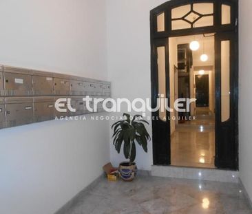 Piso de alquiler en Calle Augusto Figueroa, Justicia - Chueca - Photo 2