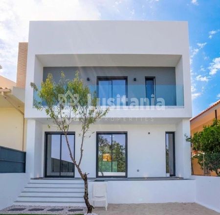 3 bedroom luxury Villa for rent in Loulé, Portugal - Photo 2