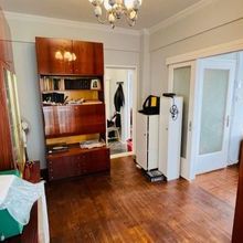 Studio/Γκαρσονιέρα για ενοικίαση - Ξηροκρήνη - Παναγία Φανερωμένη, - Φωτογραφία 1
