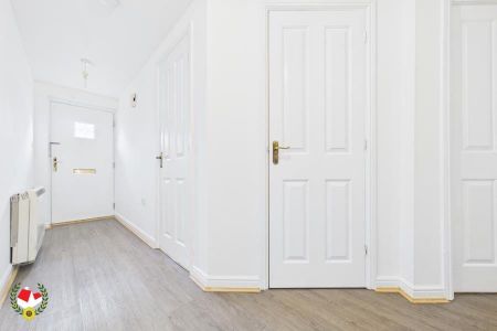 Tolsey Gardens, Tuffley - Photo 5