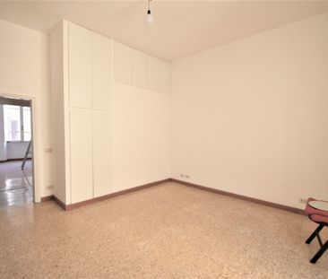 Luminoso trilocale in affitto nel cuore del Centro Storico di Roma ... - Photo 1