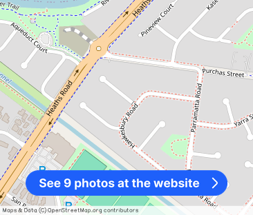 Great Family Home - Photo 1