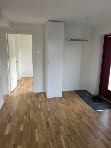 Enbacksvägen 4 B, 749 51, Grillby - Foto 5