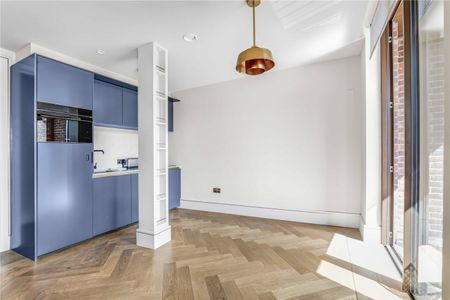 Edith Row, London, SW6 - Photo 3