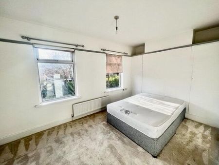 55 Ava Avenue, Belfast, BT7 3BP - Photo 4