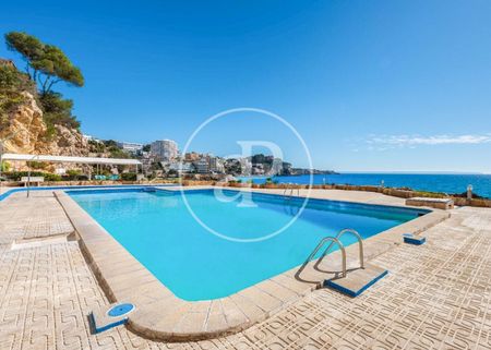 Apartment for rent in San Agustin - Photo 4