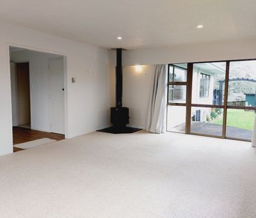 Great Location in Pukekohe - Photo 6