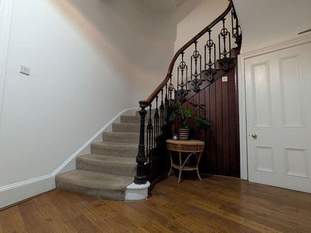 Albert Villas Room 5 - Photo 3