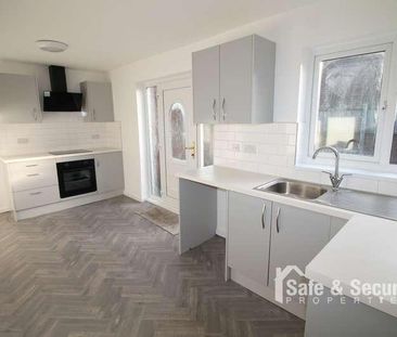 Greenlands, Jarrow, NE32 - Photo 6