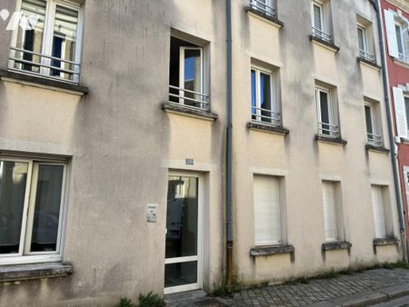 Appartement CHERBOURG - Photo 4