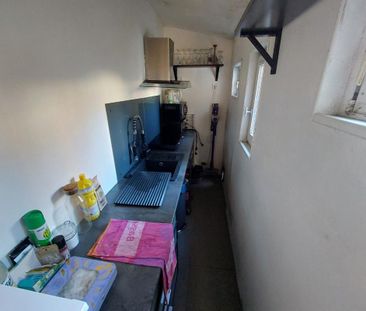 Appartement T1 à louer - 15 m² - Photo 3