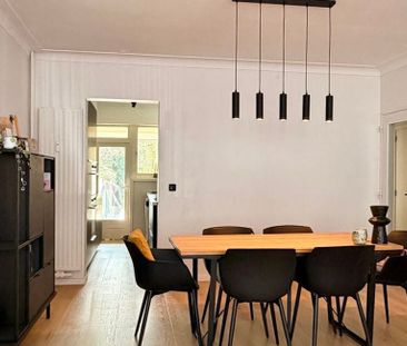 Appartement te huur in Wilrijk voor € 950 met 2 slaapkamers - Foto 3