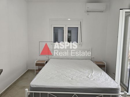 Μονοκατοικία για ενοικίαση Σαλαμίνα - Photo 3