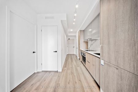 For Lease - 195 Commerce Street Unit# 4702, Vaughan, Ontario - Photo 3