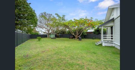 24 Clewitt St, Zillmere - Photo 2